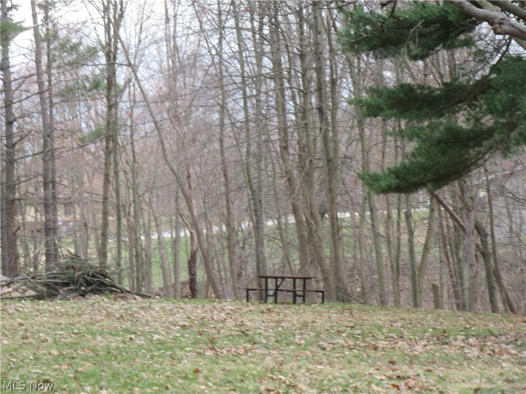 Pleasant Valley - Residential