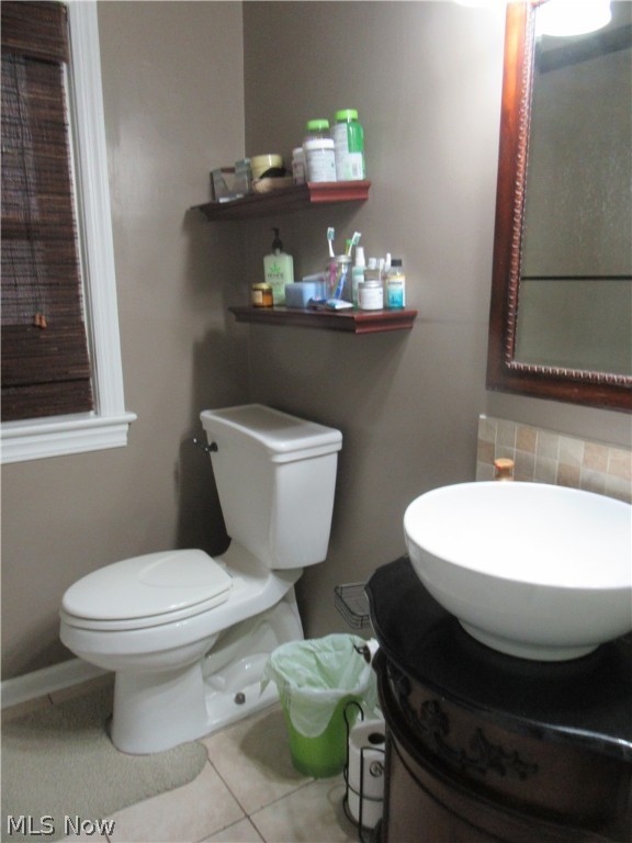 Pleasant Valley - Residential