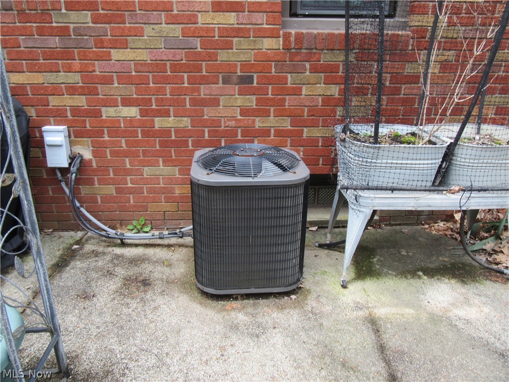 Pleasant Valley - Residential