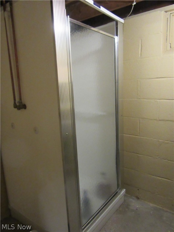 Pleasant Valley - Residential