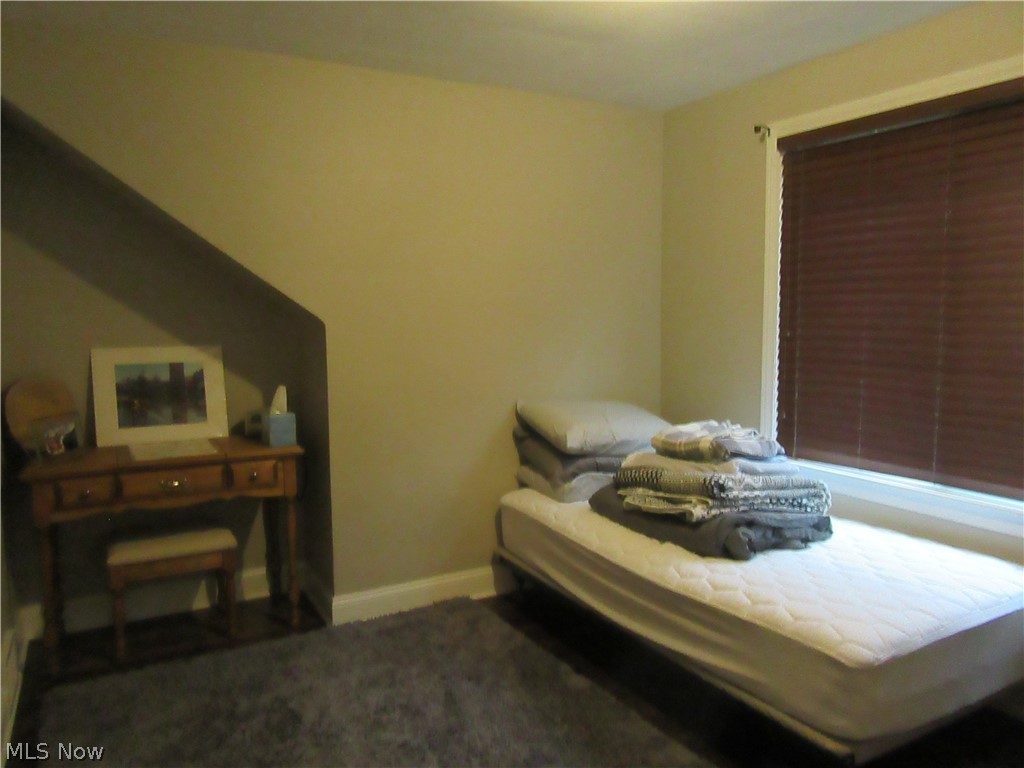 Pleasant Valley - Residential