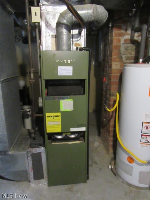 Pleasant Valley - Residential