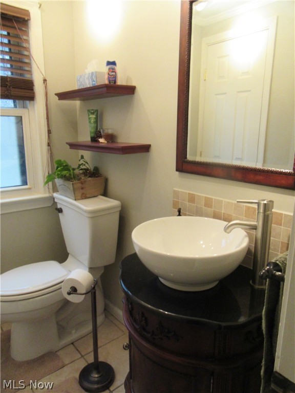 Pleasant Valley - Residential