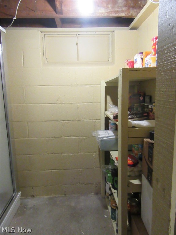 Pleasant Valley - Residential