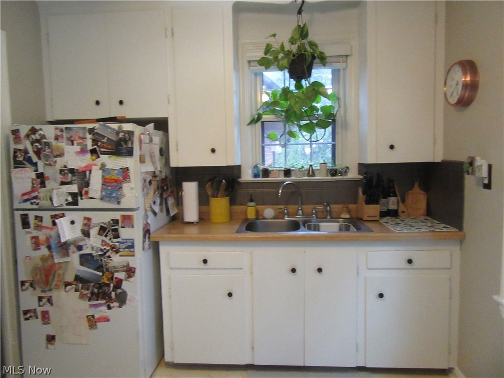 Pleasant Valley - Residential