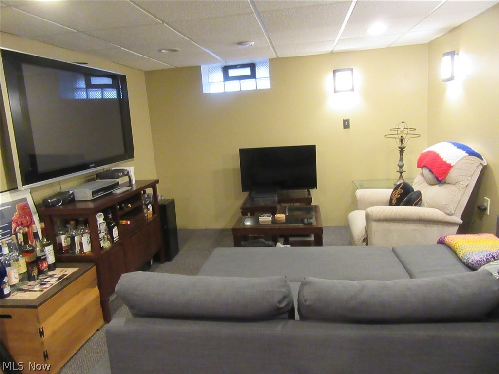 Pleasant Valley - Residential