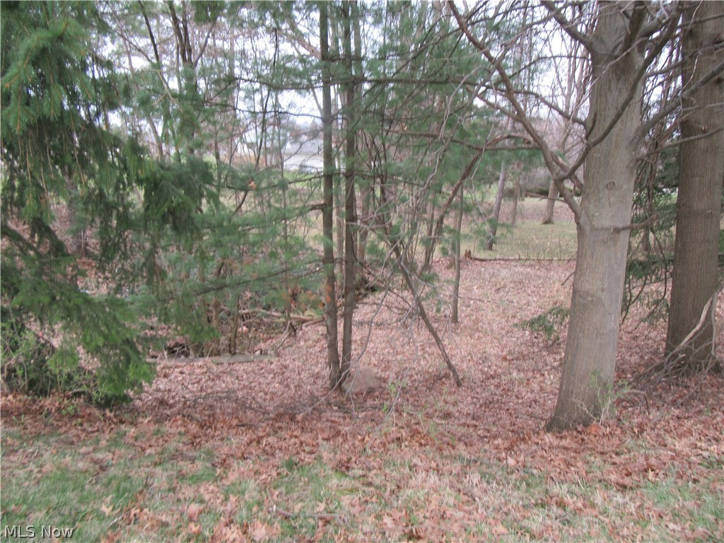 Pleasant Valley - Residential