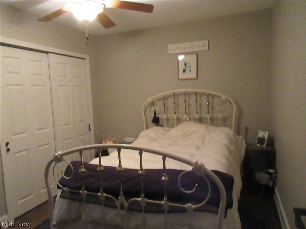 Pleasant Valley - Residential