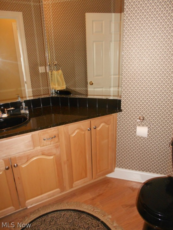 The Reserve at Kingsbury - Residential