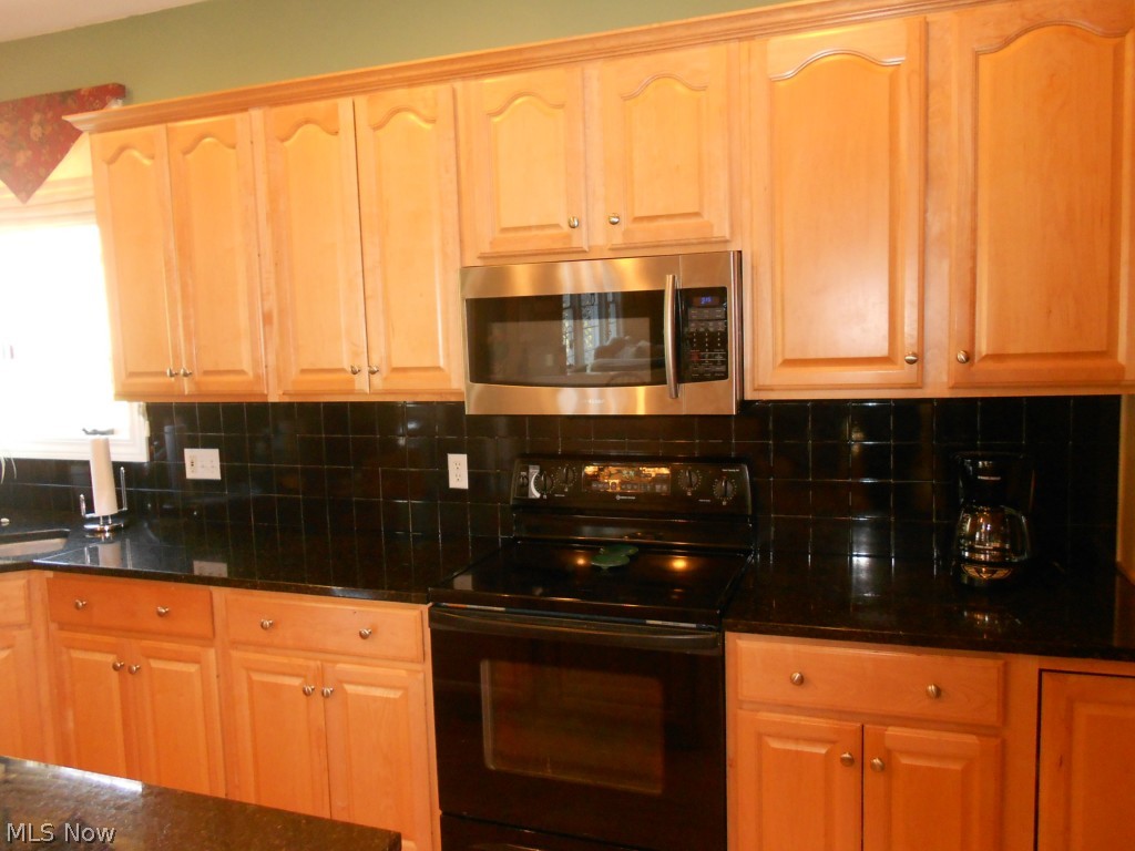 The Reserve at Kingsbury - Residential