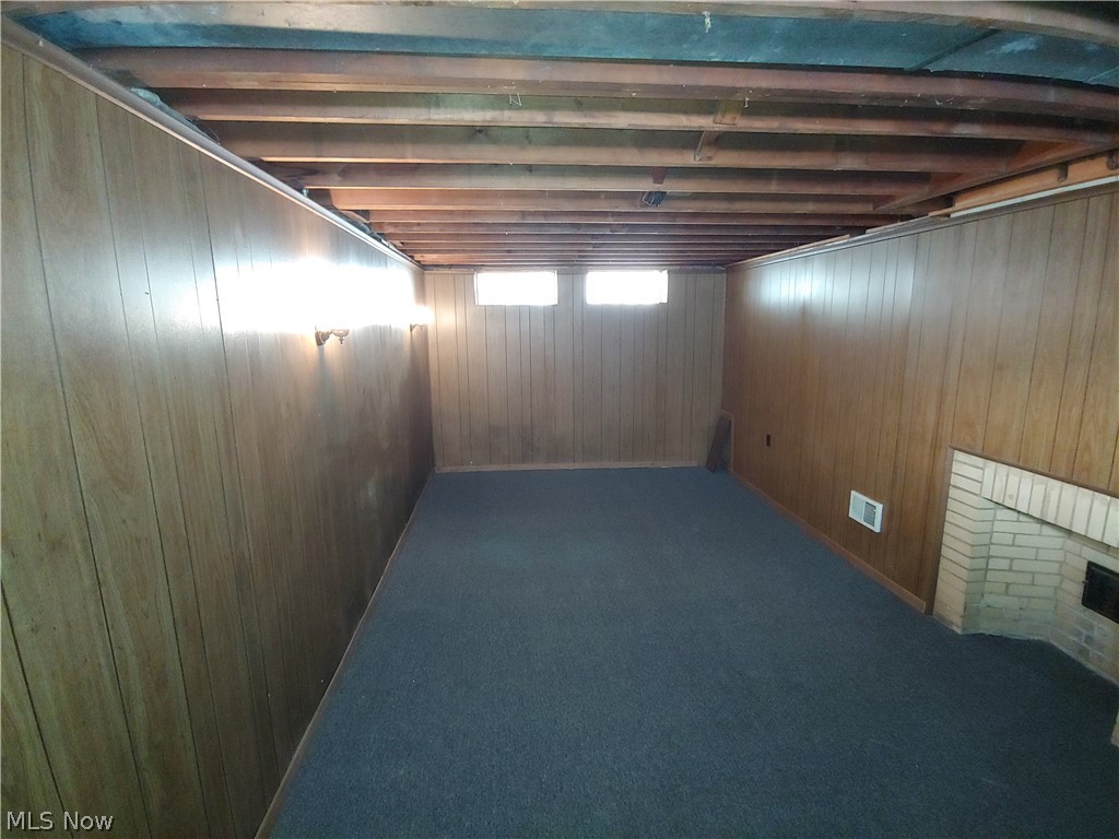 Belvoir Blvd - Residential Lease