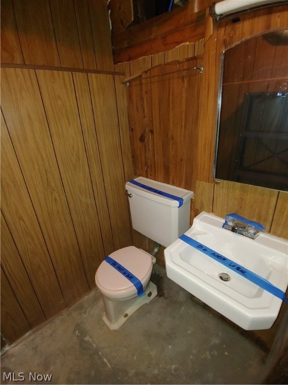 Belvoir Blvd - Residential Lease