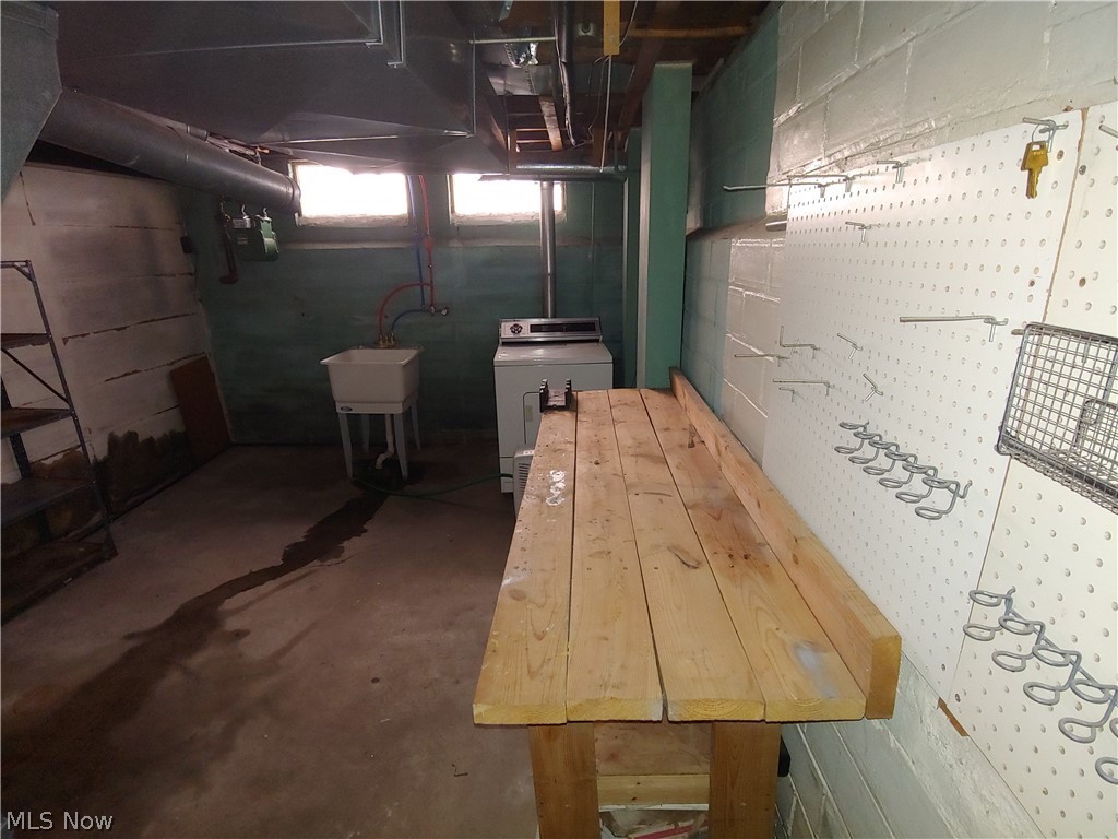 Belvoir Blvd - Residential Lease