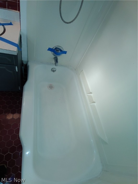 Belvoir Blvd - Residential Lease