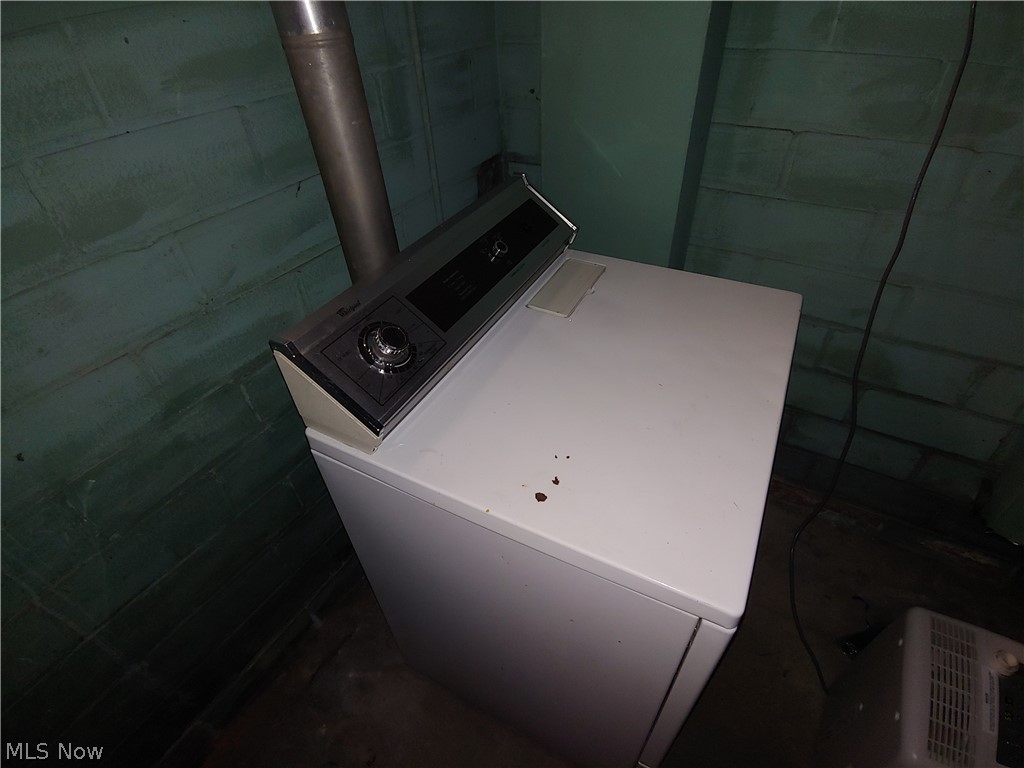 Belvoir Blvd - Residential Lease