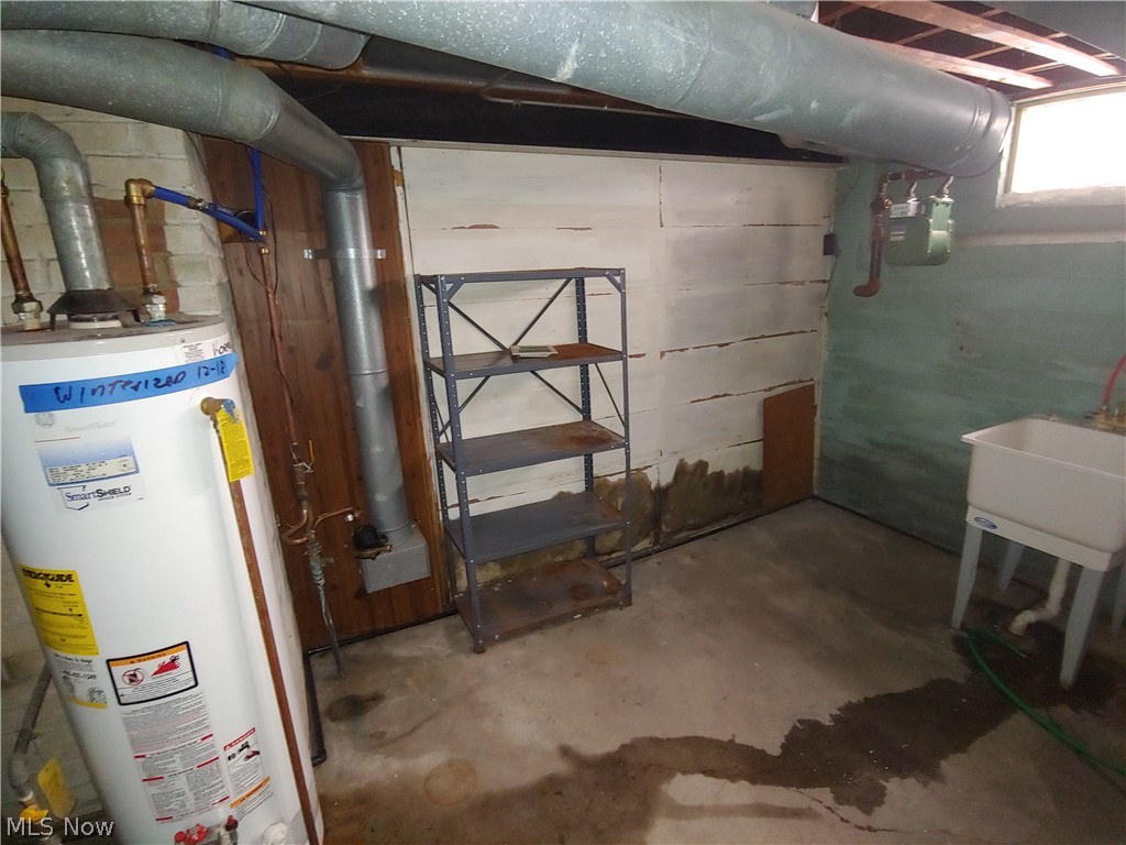 Belvoir Blvd - Residential Lease