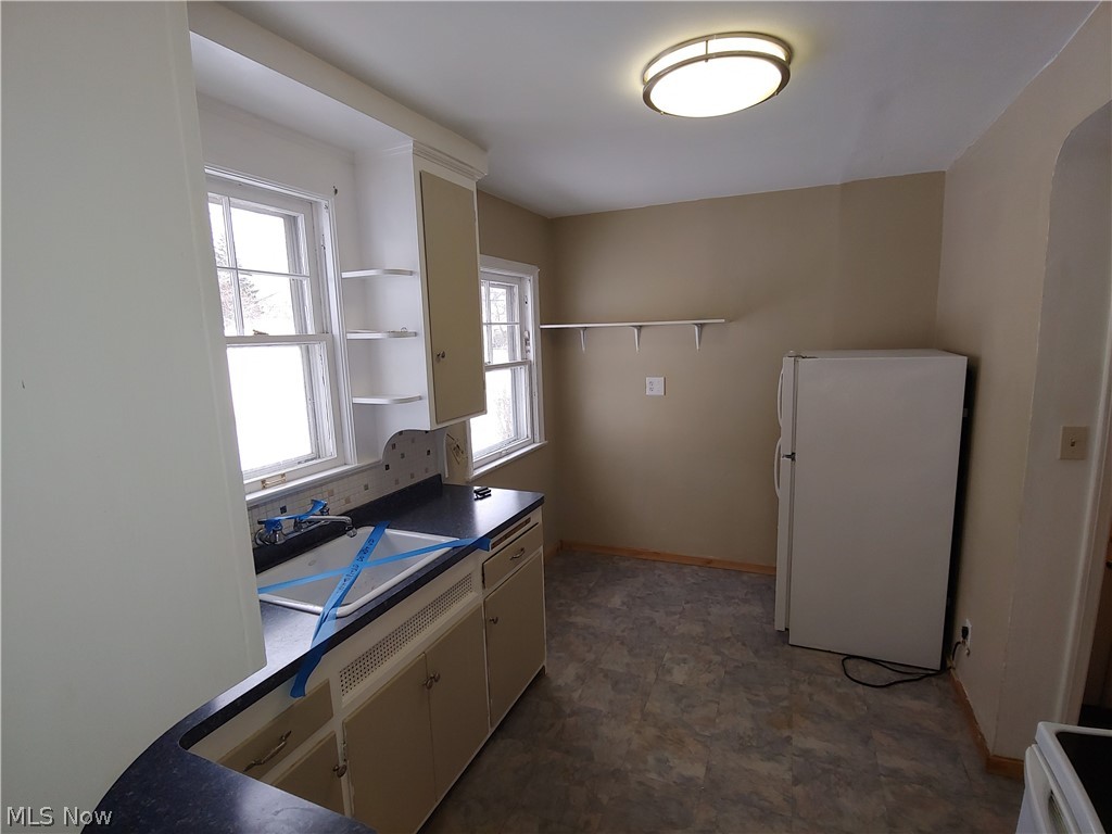 Belvoir Blvd - Residential Lease