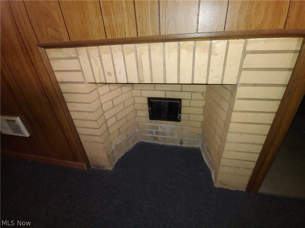 Belvoir Blvd - Residential Lease