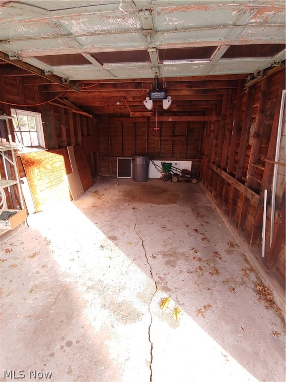 Belvoir Blvd - Residential Lease