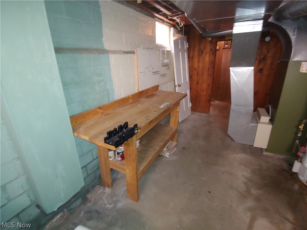 Belvoir Blvd - Residential Lease