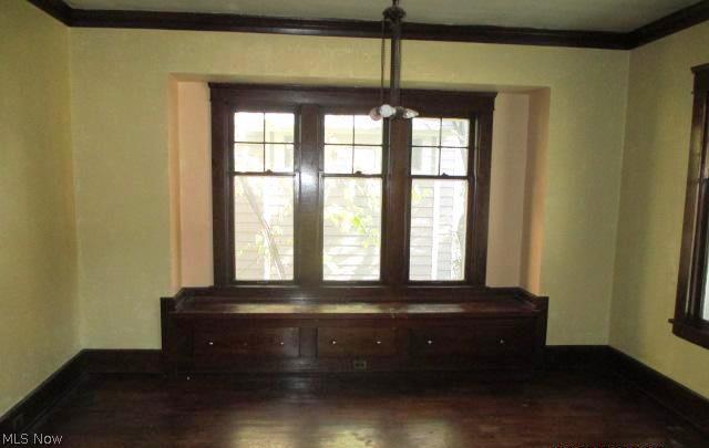 Forest Hill - Residential