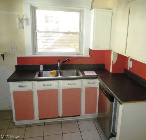 Forest Hill - Residential