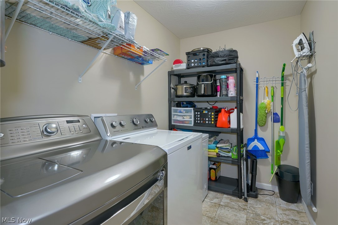 Village/Abbie Trls Sec 3 Prt 2 - Residential