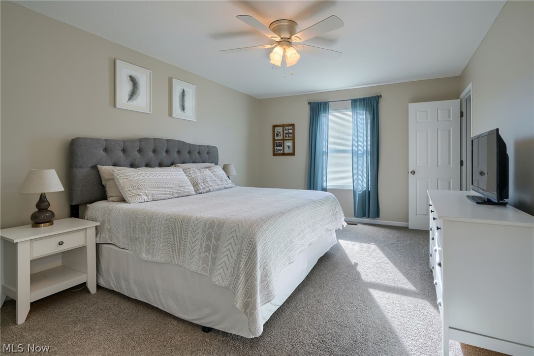 Village/Abbie Trls Sec 3 Prt 2 - Residential