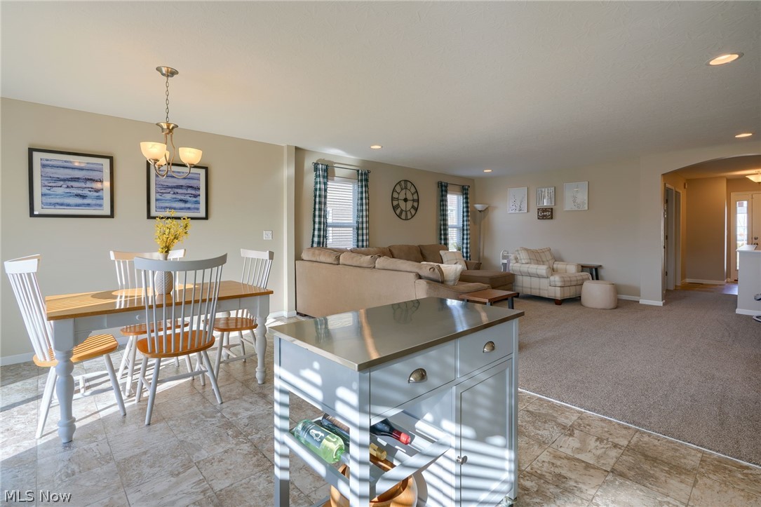 Village/Abbie Trls Sec 3 Prt 2 - Residential