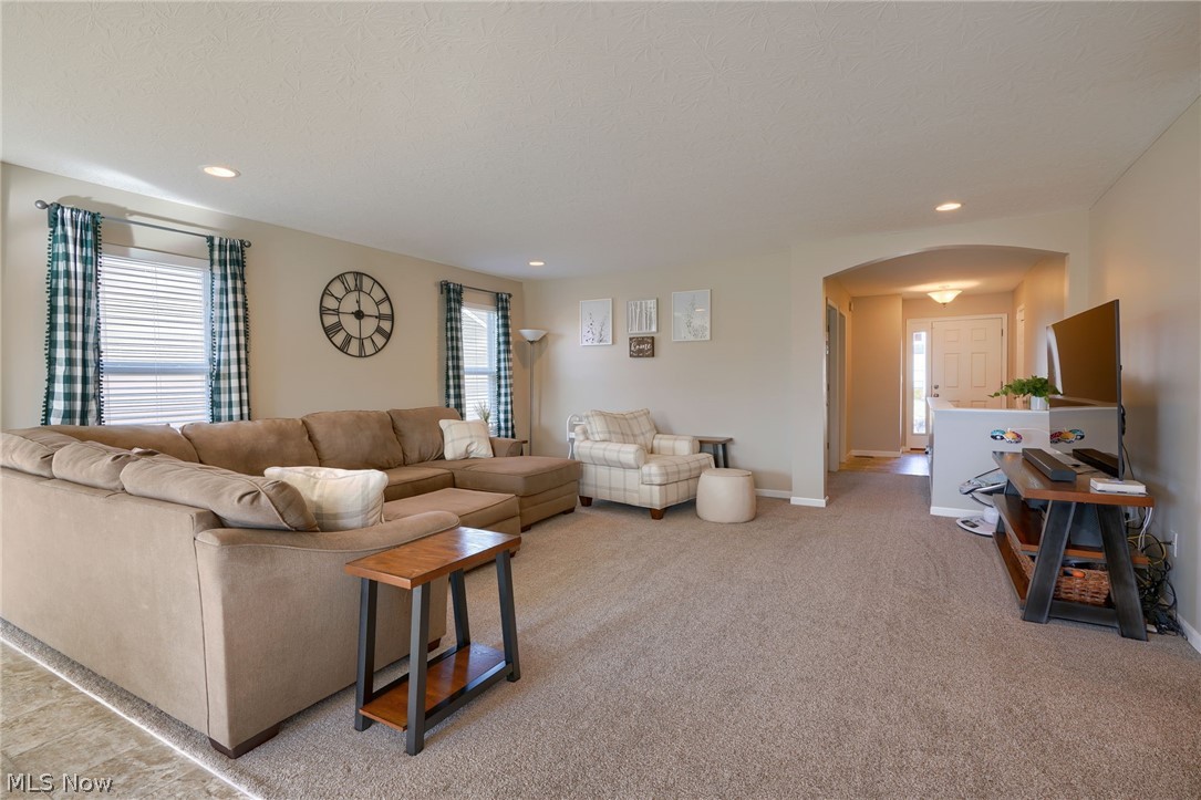 Village/Abbie Trls Sec 3 Prt 2 - Residential