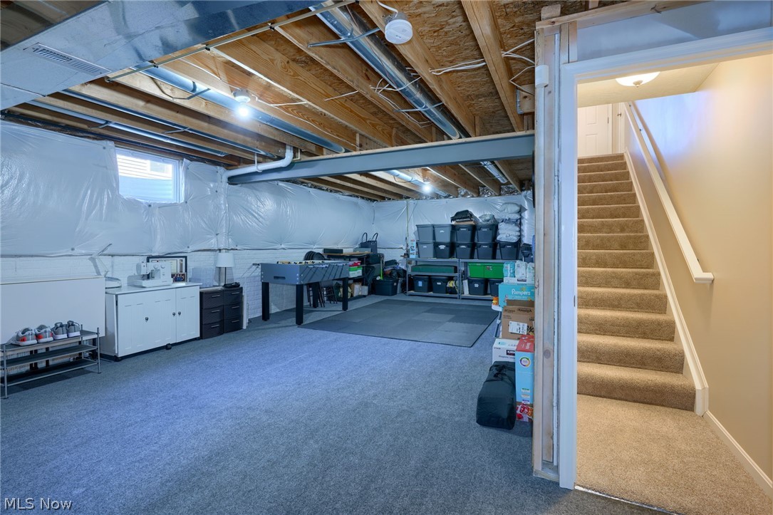 Village/Abbie Trls Sec 3 Prt 2 - Residential