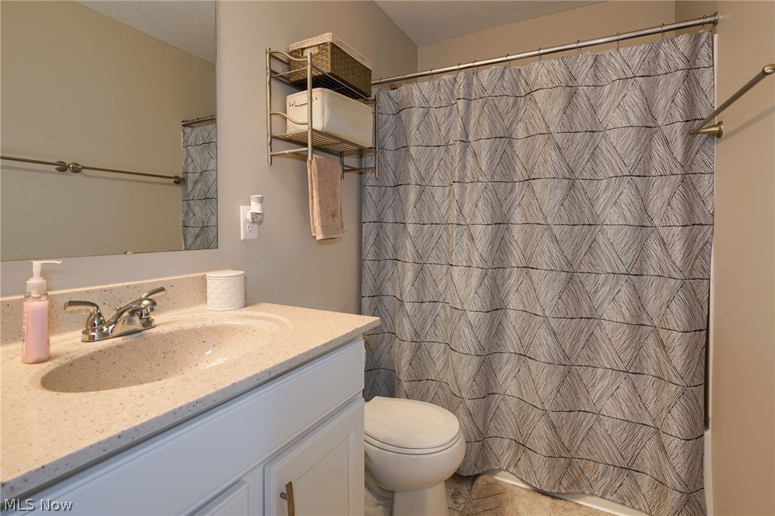 Village/Abbie Trls Sec 3 Prt 2 - Residential