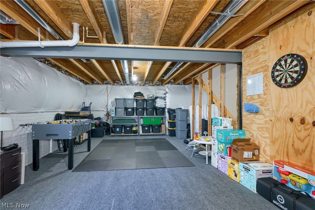 Village/Abbie Trls Sec 3 Prt 2 - Residential