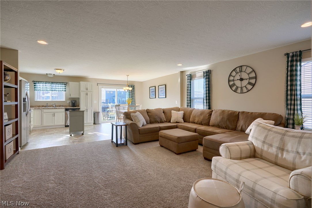 Village/Abbie Trls Sec 3 Prt 2 - Residential