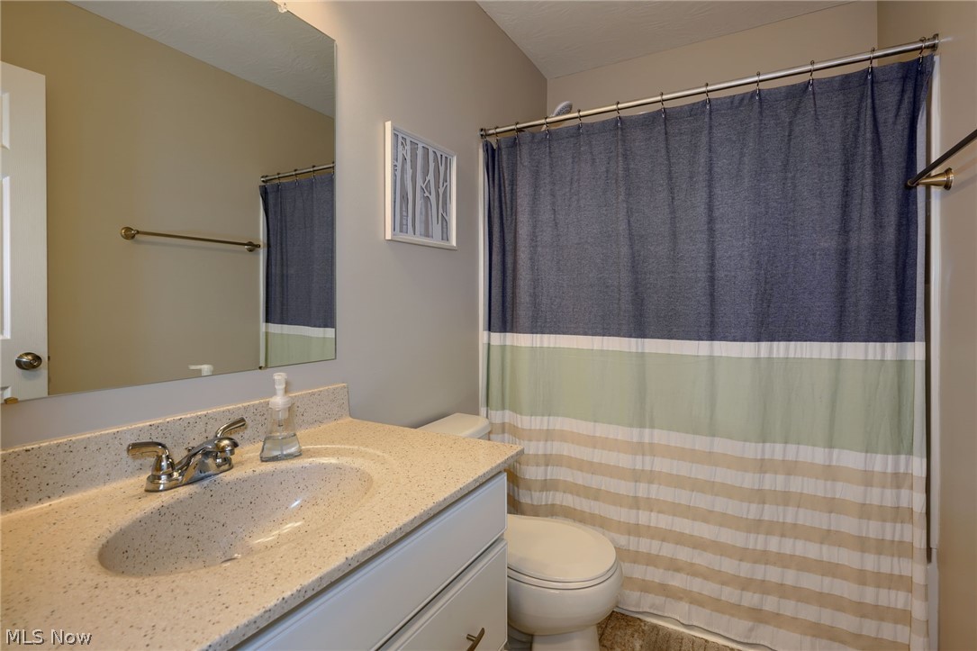 Village/Abbie Trls Sec 3 Prt 2 - Residential