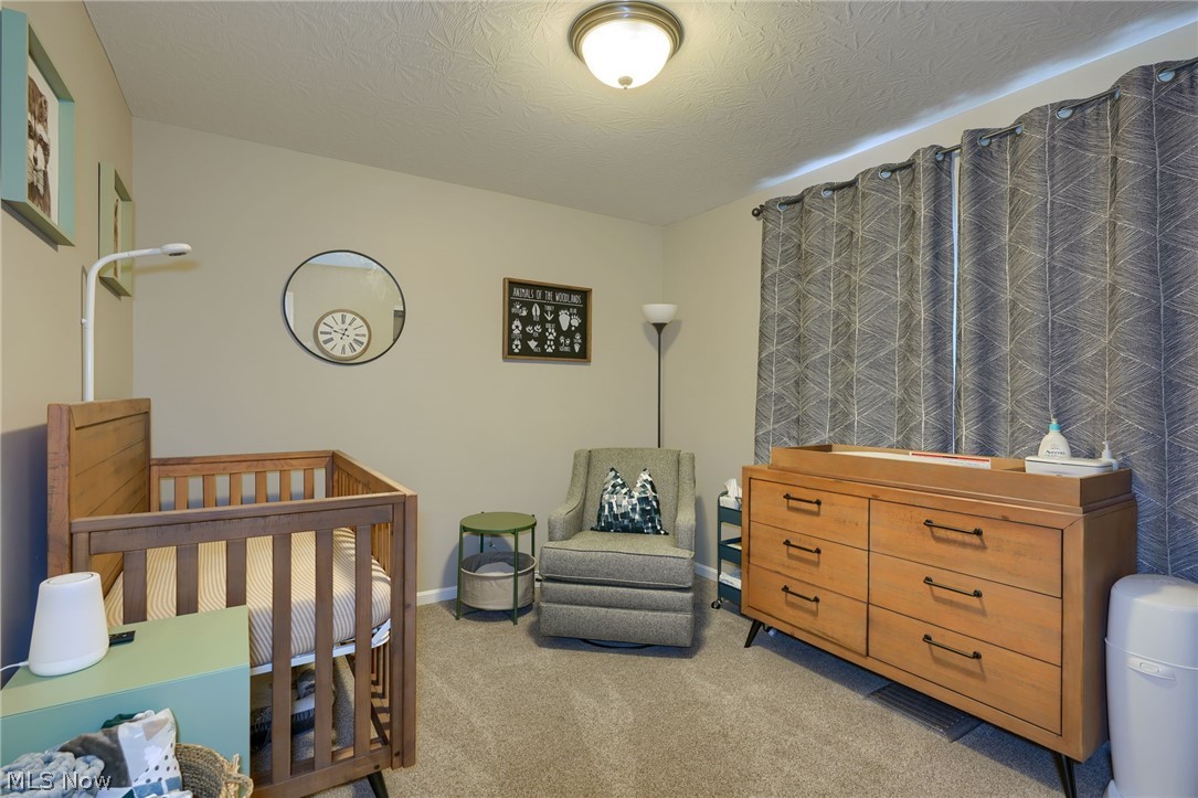 Village/Abbie Trls Sec 3 Prt 2 - Residential