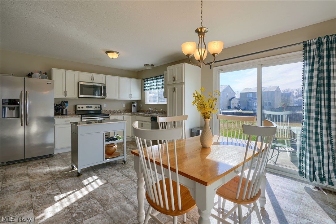 Village/Abbie Trls Sec 3 Prt 2 - Residential