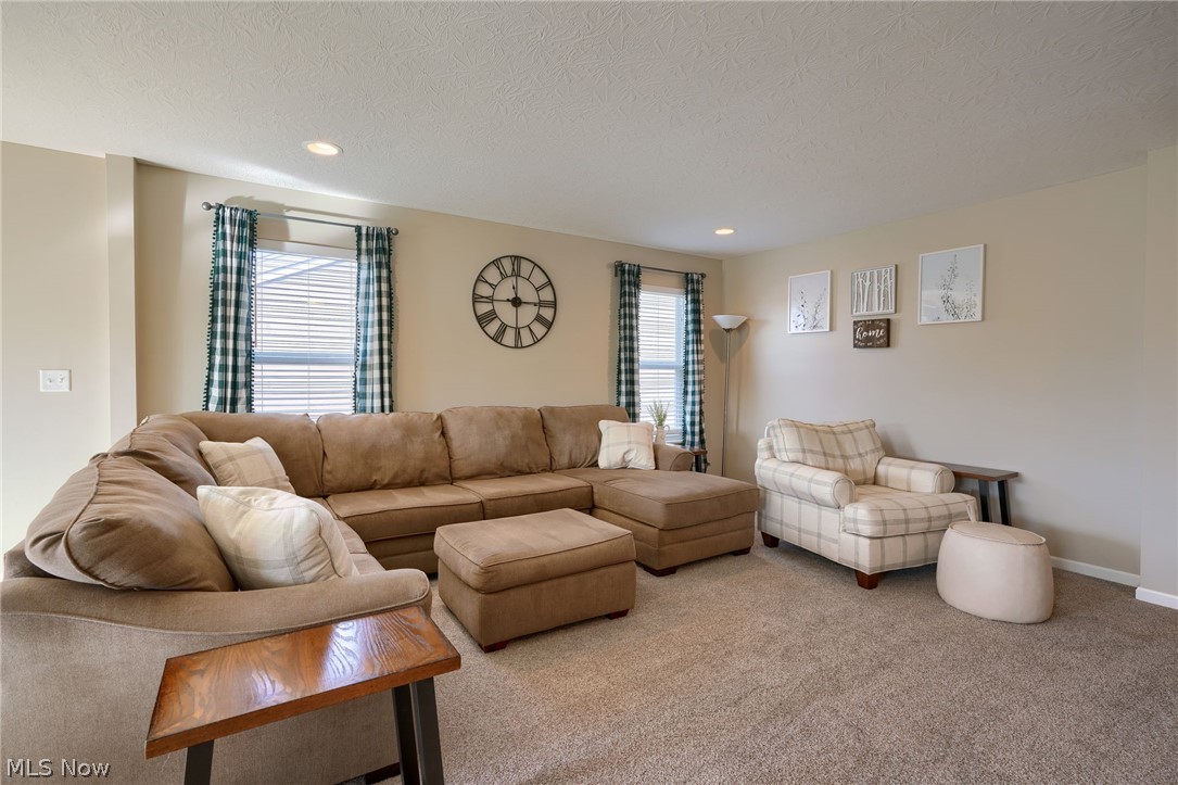 Village/Abbie Trls Sec 3 Prt 2 - Residential