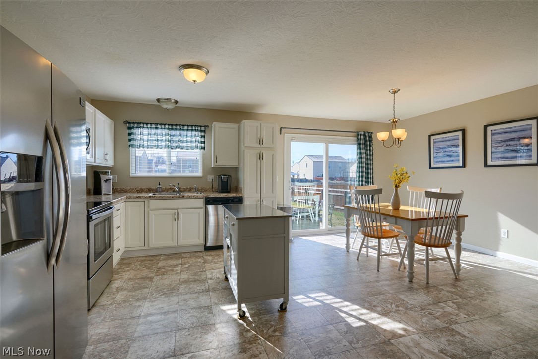 Village/Abbie Trls Sec 3 Prt 2 - Residential