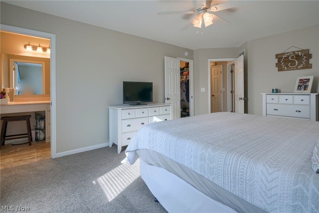 Village/Abbie Trls Sec 3 Prt 2 - Residential