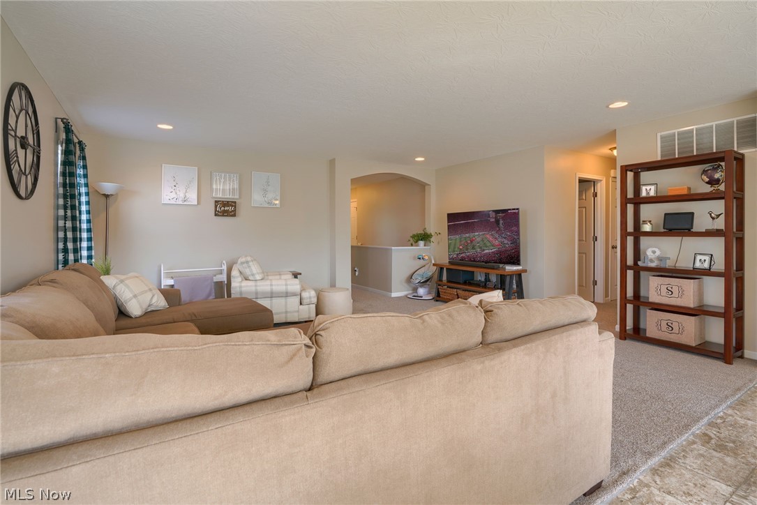 Village/Abbie Trls Sec 3 Prt 2 - Residential