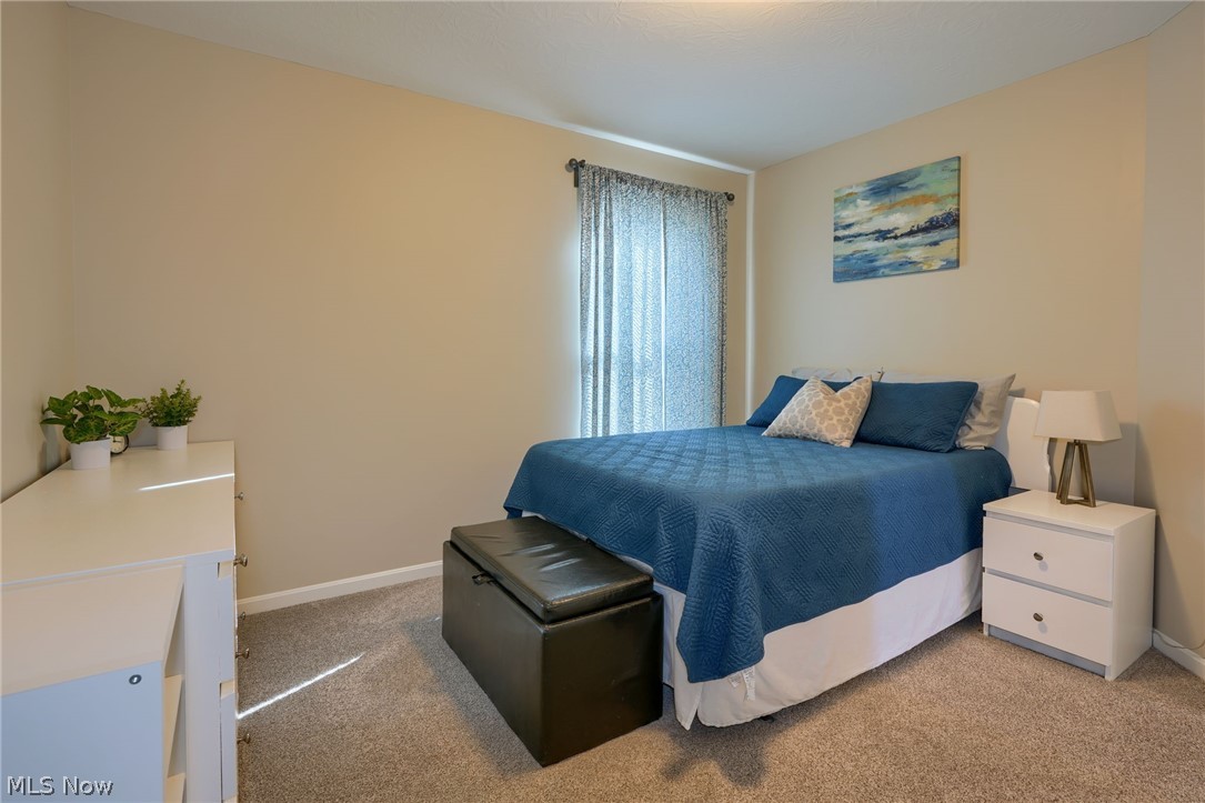 Village/Abbie Trls Sec 3 Prt 2 - Residential