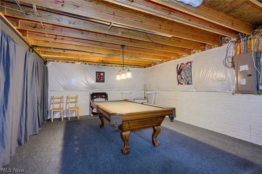 Village/Abbie Trls Sec 3 Prt 2 - Residential