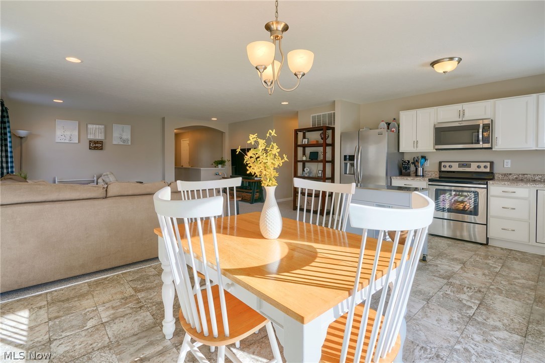 Village/Abbie Trls Sec 3 Prt 2 - Residential