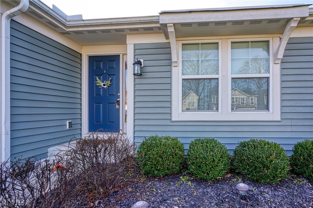 Village/Abbie Trls Sec 3 Prt 2 - Residential