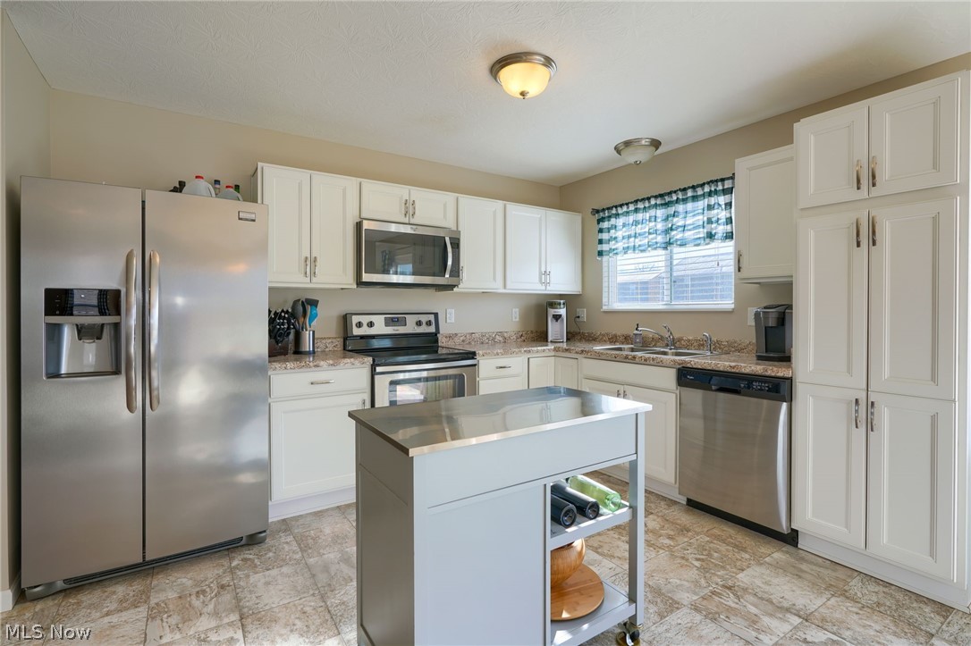 Village/Abbie Trls Sec 3 Prt 2 - Residential