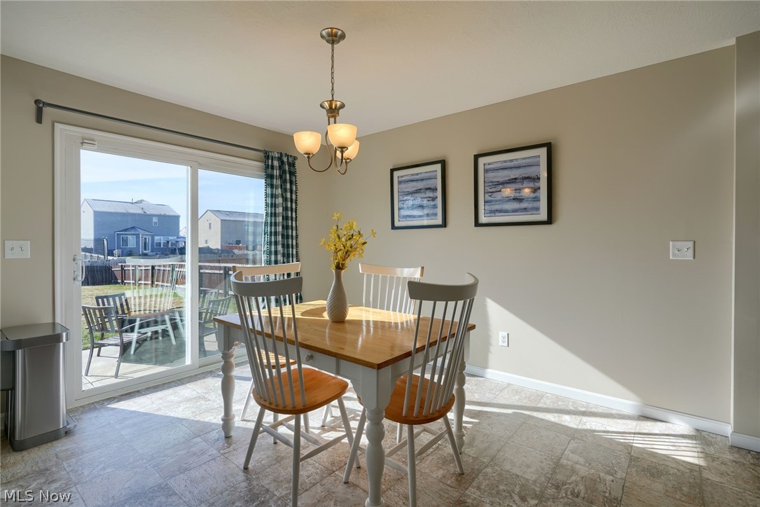 Village/Abbie Trls Sec 3 Prt 2 - Residential