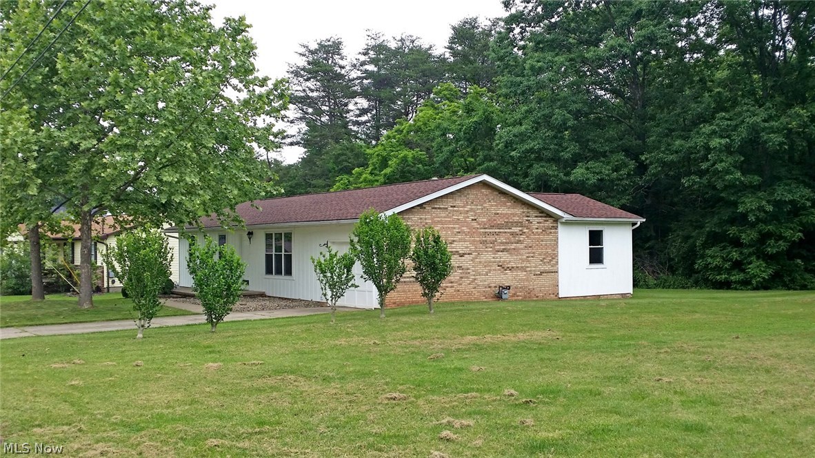 Tarrytowne Sub - Residential