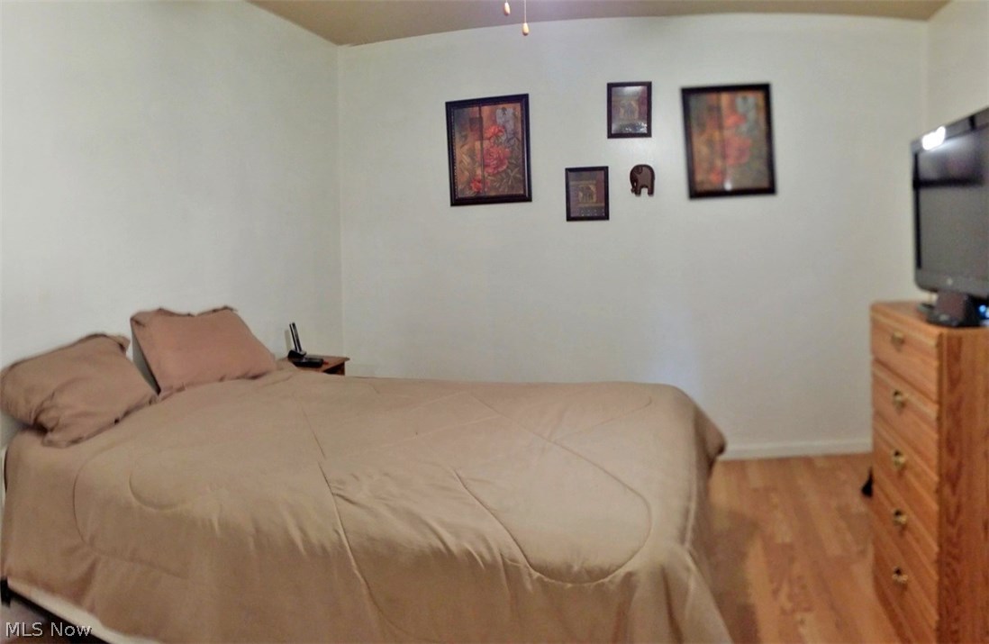 Tarrytowne Sub - Residential