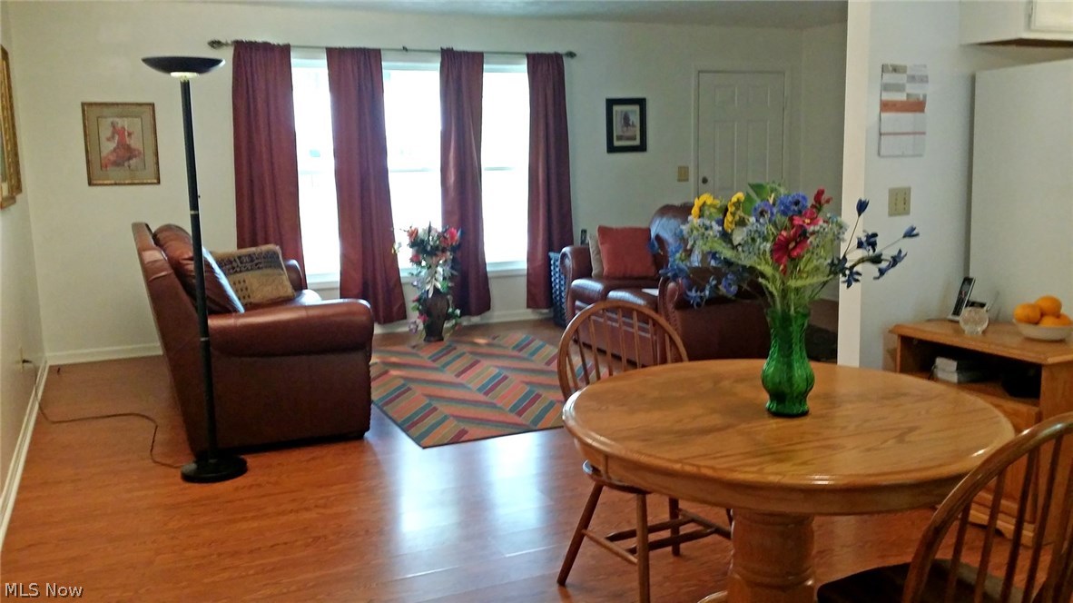 Tarrytowne Sub - Residential